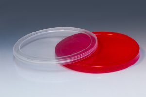 درب قوطی دهانه 99